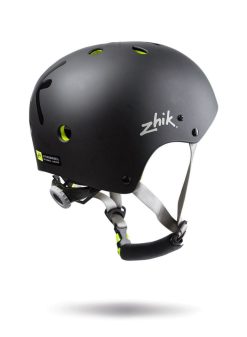 Wholesale Zhik Casque H1 - Noir