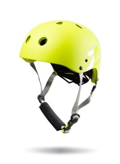 Hot Zhik Casque Junior