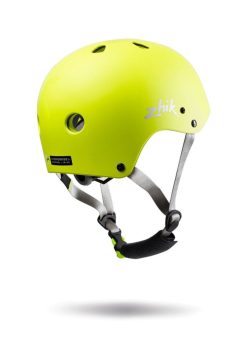 Hot Zhik Casque Junior