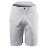 Best Zhik Short Platinum Elite Pour Hommes