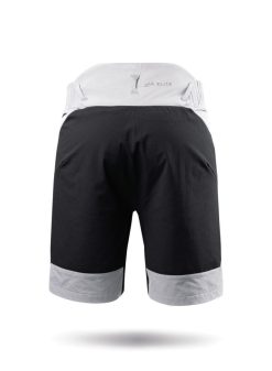 Best Zhik Short Platinum Elite Pour Hommes