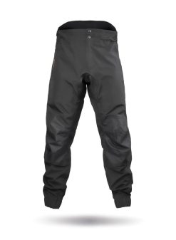 Online Zhik Pantalon Ins200