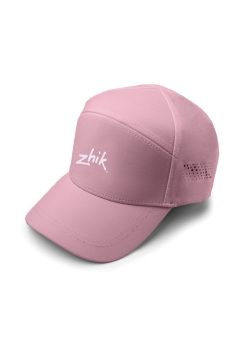 Clearance Zhik Casquette De Sport - Rose