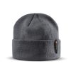 Hot Zhik Bonnet Thinsulate - Gris