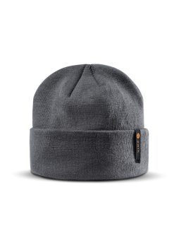 Hot Zhik Bonnet Thinsulate - Gris