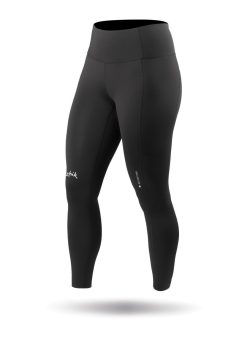 Best Zhik Pantalon Eco Spandex Pour Femme