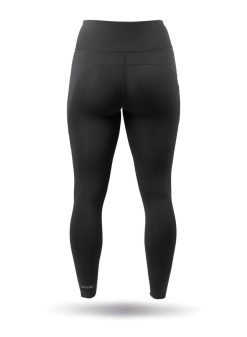 Best Zhik Pantalon Eco Spandex Pour Femme