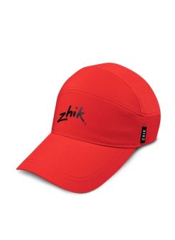 New Zhik Bouchon D'Eau - Rouge