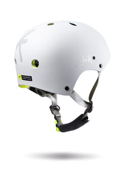 New Zhik Casque H1 - Frene