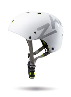 New Zhik Casque H1 - Frene