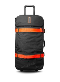 New Zhik Sac A Roulettes 100L