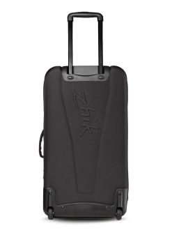 New Zhik Sac A Roulettes 100L