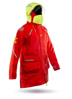 New Zhik Veste Ofs900