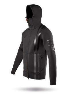 Clearance Zhik Veste En Neoprene