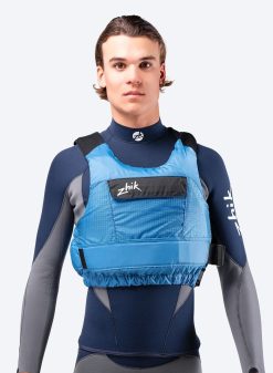 Online Zhik P3 Pfd - Bleu