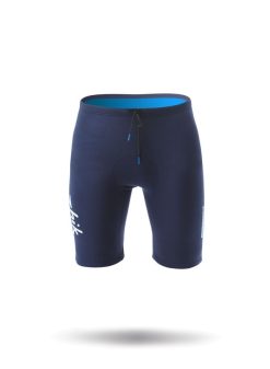 Hot Zhik Short En V En Micropolaire