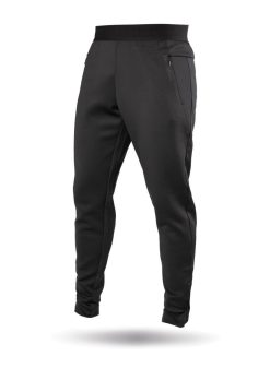 Clearance Zhik Pantalon De Greement Pour Hommes