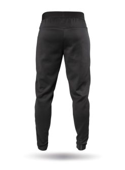 Clearance Zhik Pantalon De Greement Pour Hommes