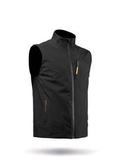 Hot Zhik Gilet Ins100 Noir