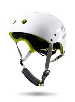 Best Zhik Casque H1 - Frene