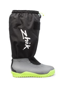 Online Zhik Zk Seaboot 900