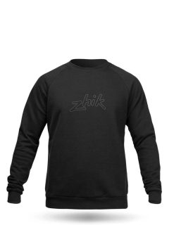 Wholesale Zhik Pull En Coton Pour Hommes