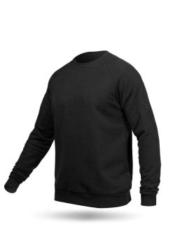 Wholesale Zhik Pull En Coton Pour Hommes