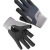 Wholesale Zhik Gants De Pont - Doigt Complet