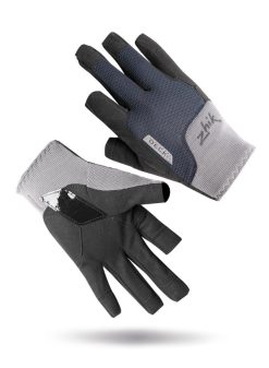 Wholesale Zhik Gants De Pont - Doigt Complet