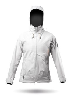 Hot Zhik Veste Platine Ins200 Femme