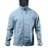 New Zhik Veste Arctic Stone Ins200 Pour Homme