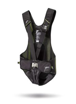 Best Zhik Harnais Trapeze T3