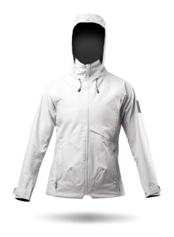 Online Zhik Veste Platine Ins200 Femme