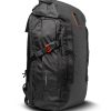 New Zhik Sac A Dos 30L