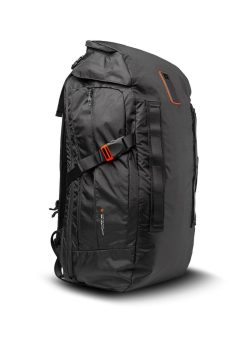 New Zhik Sac A Dos 30L