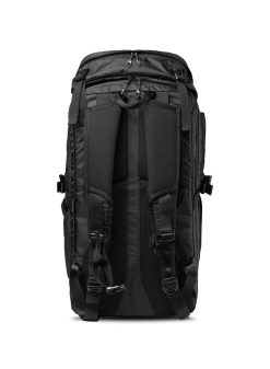 New Zhik Sac A Dos 30L