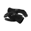 Clearance Zhik Gants Tactiques - Paquet De 3