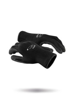 Clearance Zhik Gants Tactiques - Paquet De 3