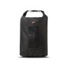 Best Zhik Sac Etanche 6L