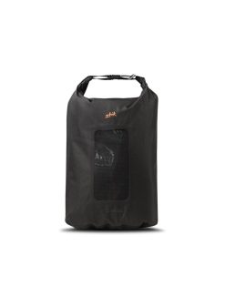 Best Zhik Sac Etanche 6L