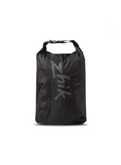 Best Zhik Sac Etanche 6L