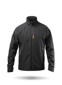 Best Zhik Veste Ins100 Noire Pour Hommes