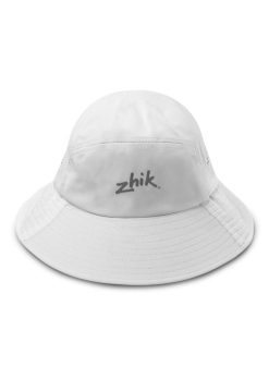 Hot Zhik Chapeau A Large Bord