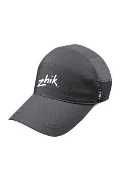 New Zhik Bouchon D'Eau - Anthracite