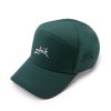 Hot Zhik Casquette De Sport - Vert D'Eau