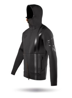 Clearance Zhik Veste En Neoprene