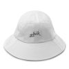 Wholesale Zhik Chapeau A Large Bord