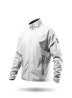 Online Zhik Veste Platine Ins100 Homme