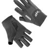 Online Zhik Gants Elite - Demi-Doigt