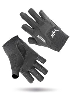 Online Zhik Gants Elite - Demi-Doigt